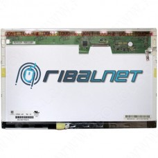 Ecrã LCD N154I2-L02 rev. C2 15.4" 1280x800 30 pins Portátil